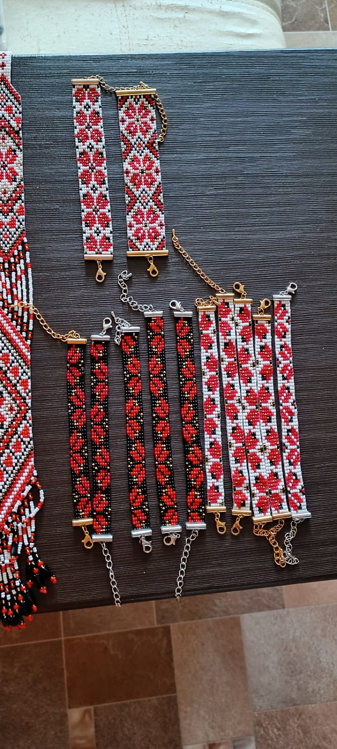 Манеева А.А.